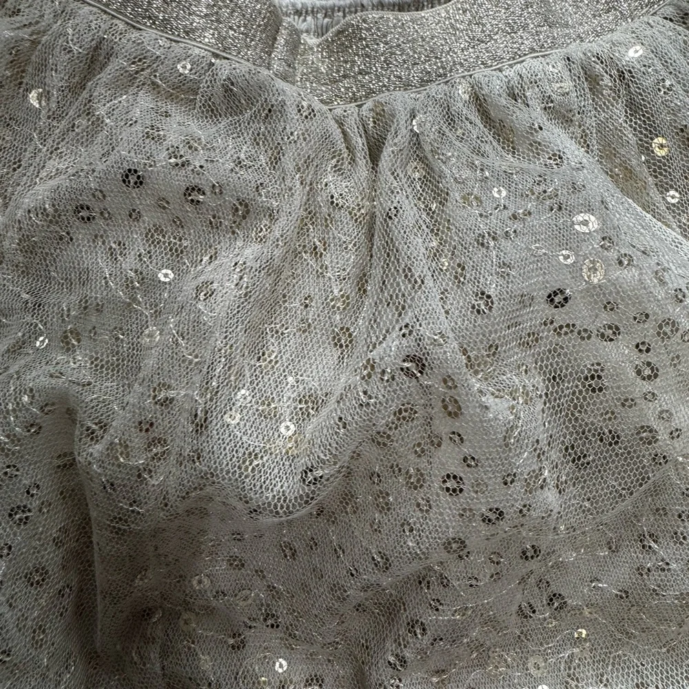 OshKosh B'gosh Tulle Skirt Bundle
